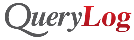 QueryLog
